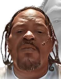 Maurice Alexander's Instagram, Twitter & Facebook