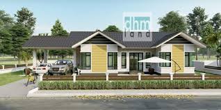 Berencana membangun rumah impian dalam waktu dekat? Admin Dhm Land