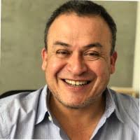 We're open 24/7 for emergencies and offer specialty services for cardiology, internal medicine, surgery, and neurology patients during business hours. Fernando Medina Arquitecto Fmz Arquitectos Linkedin