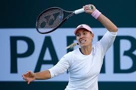 Download angelique kerber editorial images for free or as low as 15.42 руб. Semifinal Preview Angelique Kerber 8 Vs Belinda Bencic 23 Bnp Paribas Open