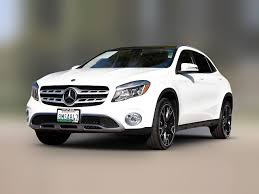 Image result for Polar White 2015 S