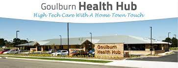 Sophie has 5 jobs listed on their profile. Goulburn Health Hub Home Facebook