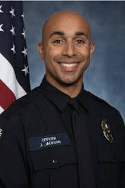 Bellevue Police officer dies in motorcycle collision