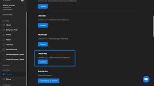 Check spelling or type a new query. How To Get Onlyfans Subs And Make More Money Hypefury