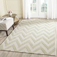 Online shopping for safavieh outdoor rugs from a great selection at home & kitchen store. Safavieh Seniorenbedarf Gunstig Online Kaufen Mit Dem Preisvergleich Der Pflegewelt