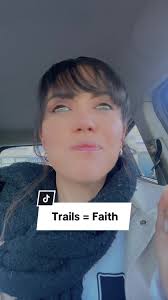 James 1:2-4 New International Version Trials and Temptations 2 Consider it  pure joy, my brothers and sisters,[a] whenever you face trials of many  kinds, 3 because you know that the testing of your ...