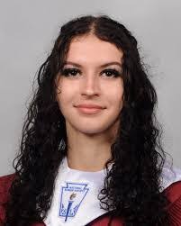 Corina Levy's Instagram, Twitter & Facebook