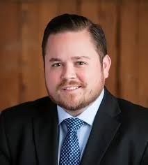 Abogados de Negocios (Página209)