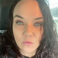 50+ "Dolin" profiles