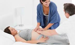 Tahun lalu,setelah orang bersalin melalui sc maka pupus sudah harapan mereka untuk dapat melahirkan lagi dengan normal melalui vagina. Kamu Bisa Melahirkan Di Rumah Bila Sudah Penuhi 5 Hal Ini Alodokter