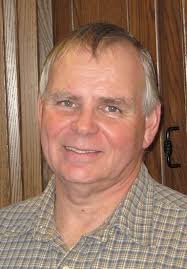 Philip Cardaci Family History & Historical Records