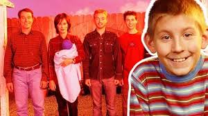 Arthur y los minimoys (2006)