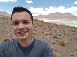 Can I use her effect if I'm already under droll