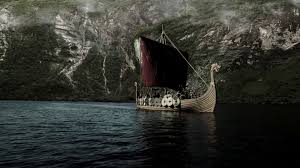 We did not find results for: Viking Ship Wallpapers Top Free Viking Ship Backgrounds Wallpaperaccess