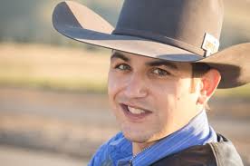 Buckin' Cowboys Reality Show