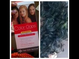 Why My Hair Turned Green After Color Oops Application Pt2 Color Oops My Hair Ashy Hair