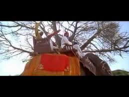 Ballad of mangal pandey) is a 2005 indian historical biographical drama film based on the life of mangal pandey, an indian soldier known for helping to spark the indian rebellion of 1857 (also known as the first war of indian independence). Mangal Pandey Title Song Free Download Clips Mp3 And Mp4 Trending Now