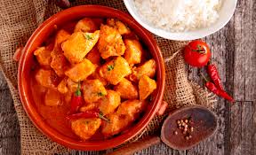 See what you can research: How I Raised The Money To Start My Business Start Up Donut