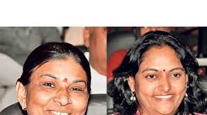 Next Ahmedabad mayor will be a woman, most probably a Patidar