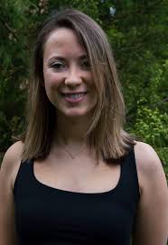 The Fat and Greasy Citizens Brigade