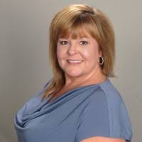 60+ "Vanderwall" profiles