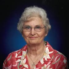 Search Mildred Link Obituaries and Funeral Services