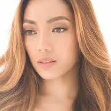 Stream Sam Dominguez Hidlao music