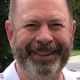Profile Picture of Tim Lowe - School of Data Science - UNC Charlotte (@charlotte.edu) on Google