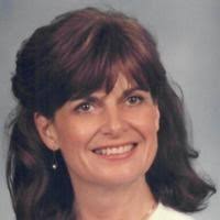 Margaret Elizabeth Smith Trumbull Obituary (2025)