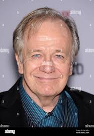 Sam anderson hi-res stock photography and images