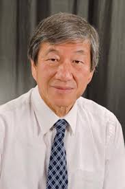 David D. Wang, B.Med.