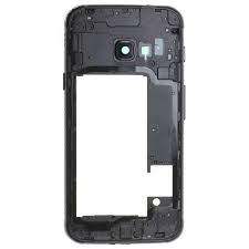 Samsung Galaxy Xcover 4s, Galaxy Xcover ...