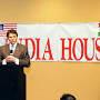 India House from www.indiahouseinc.org