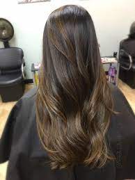Pin On Hair