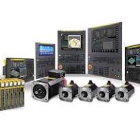 Automation control Automation PLC 531X309SPCAHG1 GE Fanuc ...