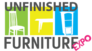 Additionally, some of our counter sets even include a counter height table with a lazy susan or leaf for added convenience and utility. Hardwood Shaker Butterfly Leaf Counter Height Table Unfinishedfurnitureexpo