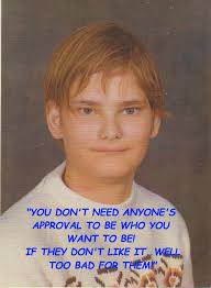 Shemar Moore will not apologize for continuing S.W.A.T. without his former  squad. See what he had to say about the spinoff in new Instagram video.