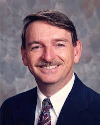 Douglas Mcbroom's Instagram, Twitter & Facebook