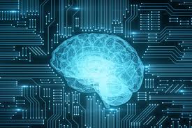 Is there intelligent life in the universe? Welcome Intelligent Computing Lab