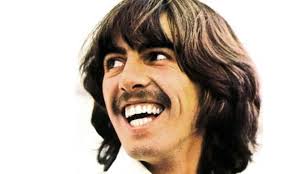 The 20 Greatest George Harrison Songs Of All Time
