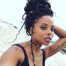 Image result for beautiful black women
