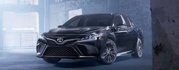 Find and compare the latest used and new 2015 toyota camry for sale with pricing & specs. 2020 Toyota Camry Financing Near Queens Ny