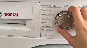 Bu sorunun cevabı aslında kendinize şu soruyu sormaktır: Camasir Makinesinde Deterjan Ve Yumusatici Nereye Konulur Koyu Renkli Camasirlar Nasil Yikanir Youtube