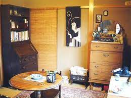 pin by penpilas on ホームデコレーション 和風 hidden spaces house styles interior