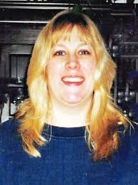 Obituary information for Kimberly Kristin Bigelow