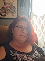 In my local community page will help with Wednesday morning teas.