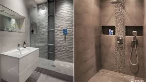 These small bathroom ideas go beyond making the most of the available space and prove that bold design elements can be right at home in even the. 100 Bathroom Tile Design Ideas 2020 Small Bathroom Floor Tiles Designs Youtube