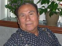 Antonio Solis Obituary