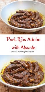 Pin On Recipes To Cook