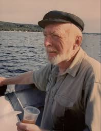 Obituary information for Kenneth J. Krantz